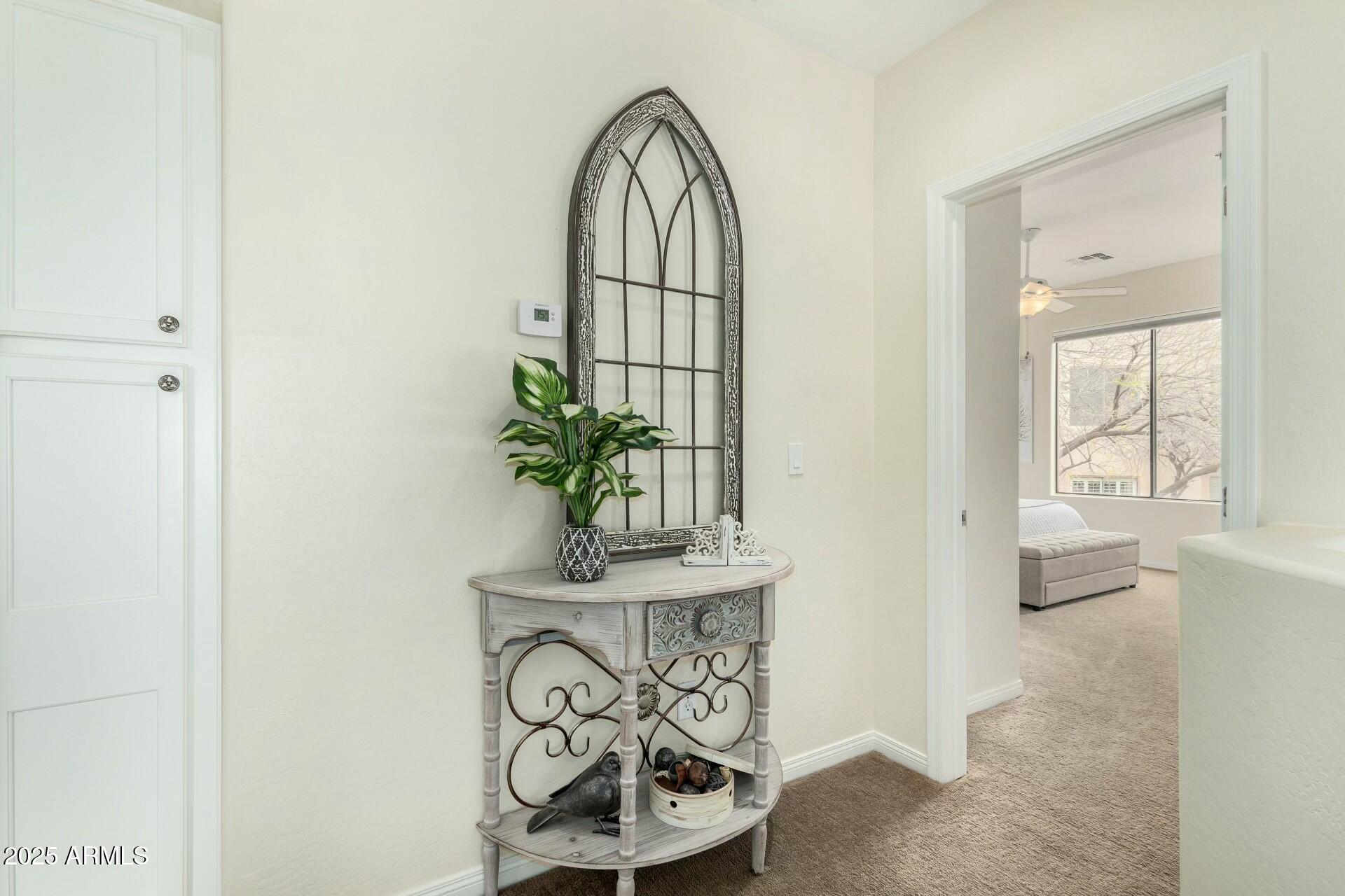 7445 E EAGLE CREST Drive, 1122