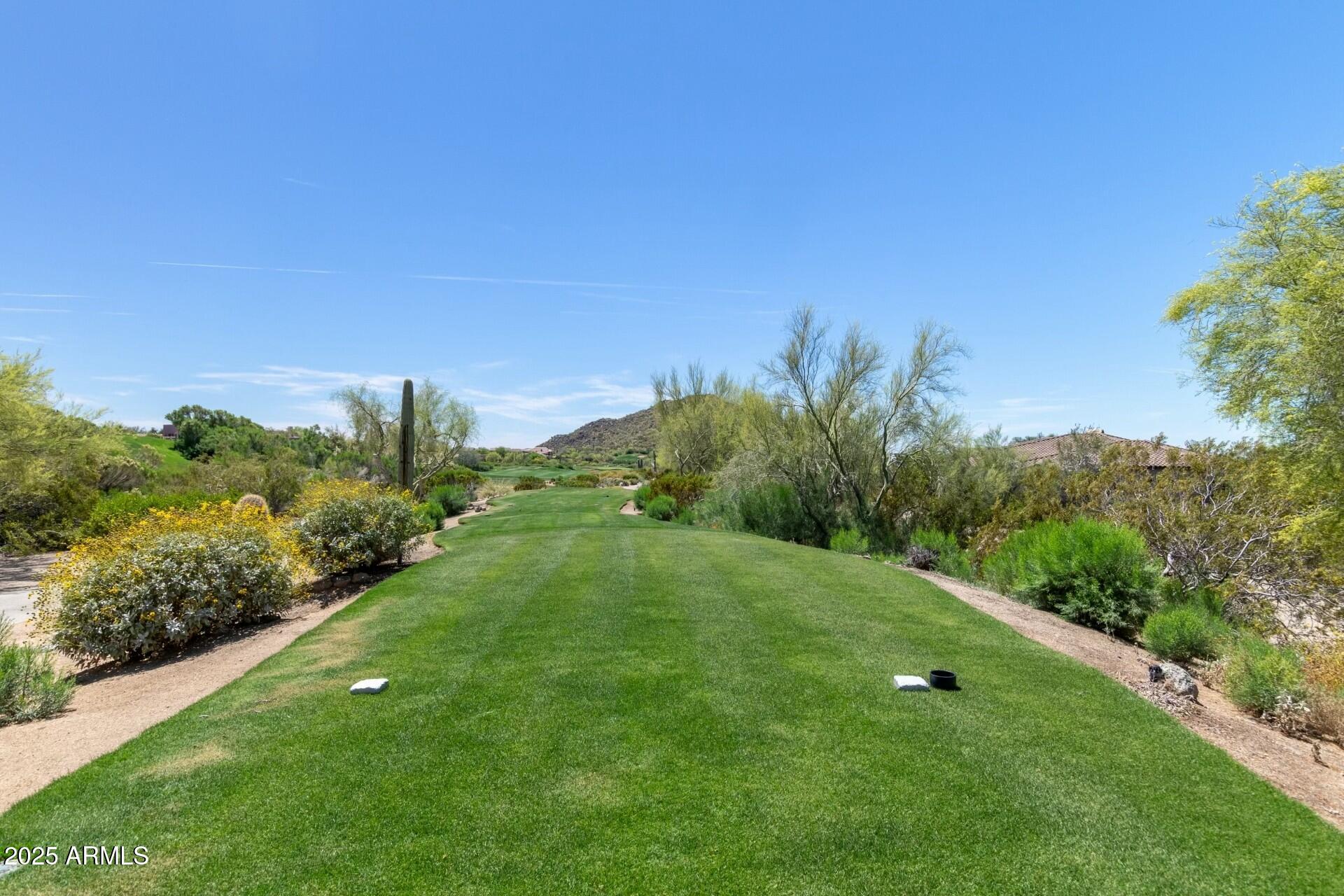 7445 E EAGLE CREST Drive, 1122