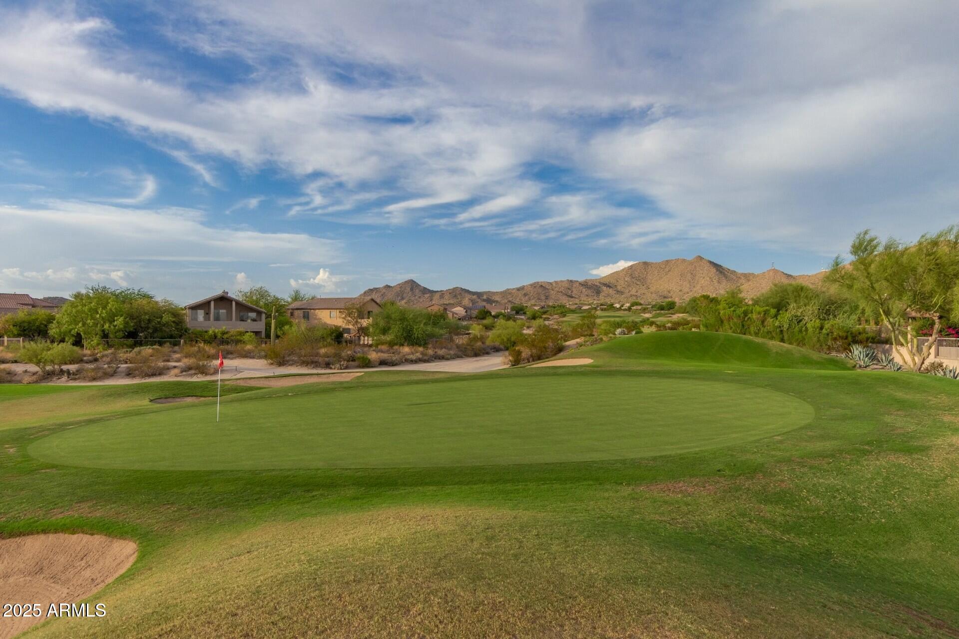 7445 E EAGLE CREST Drive, 1122