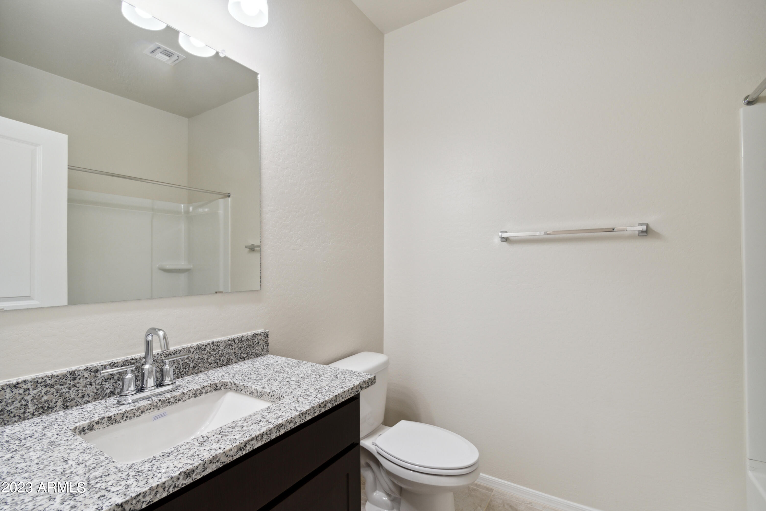 1854 W Sombra Avenue