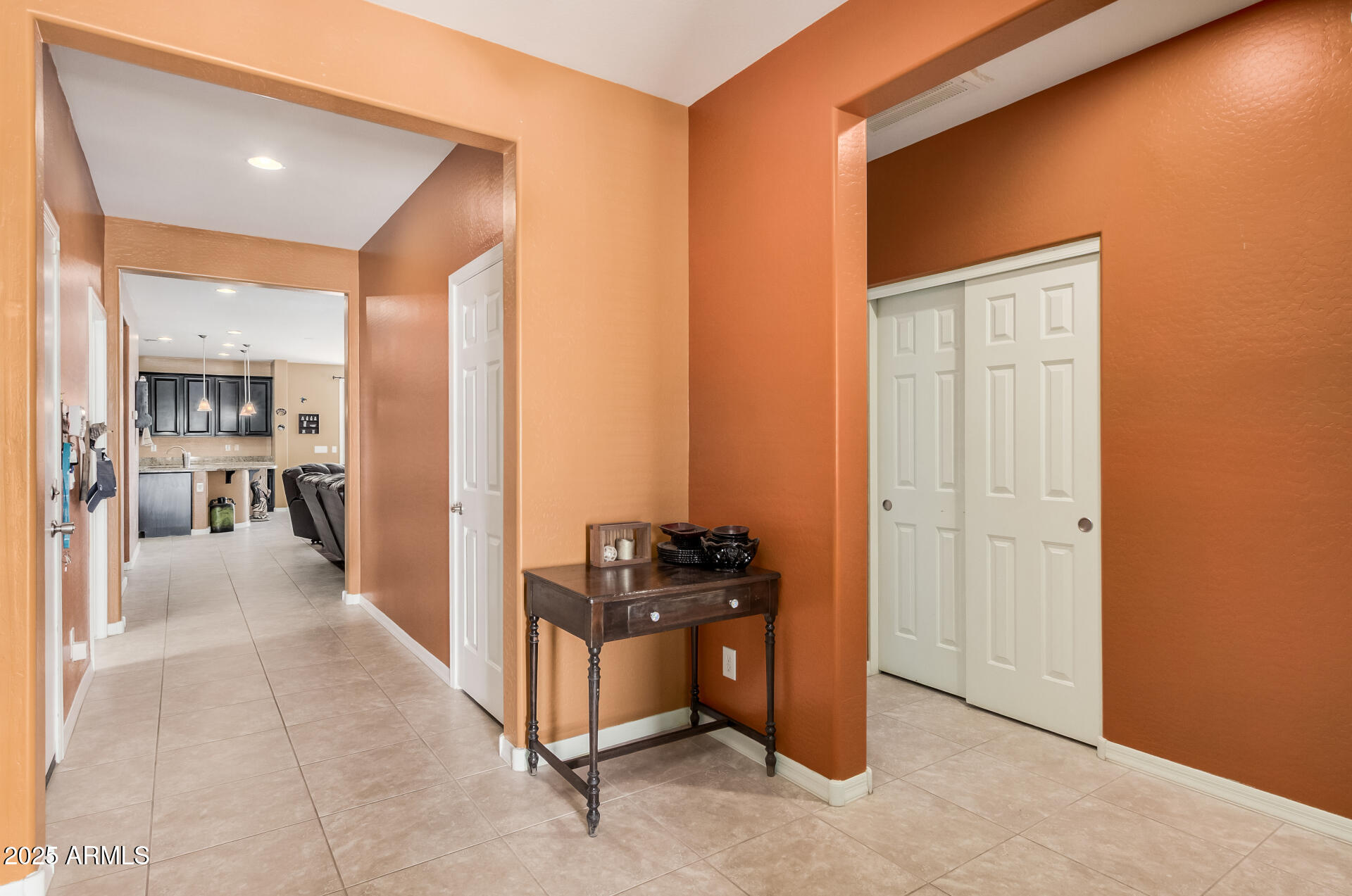 15573 W LAUREL Lane