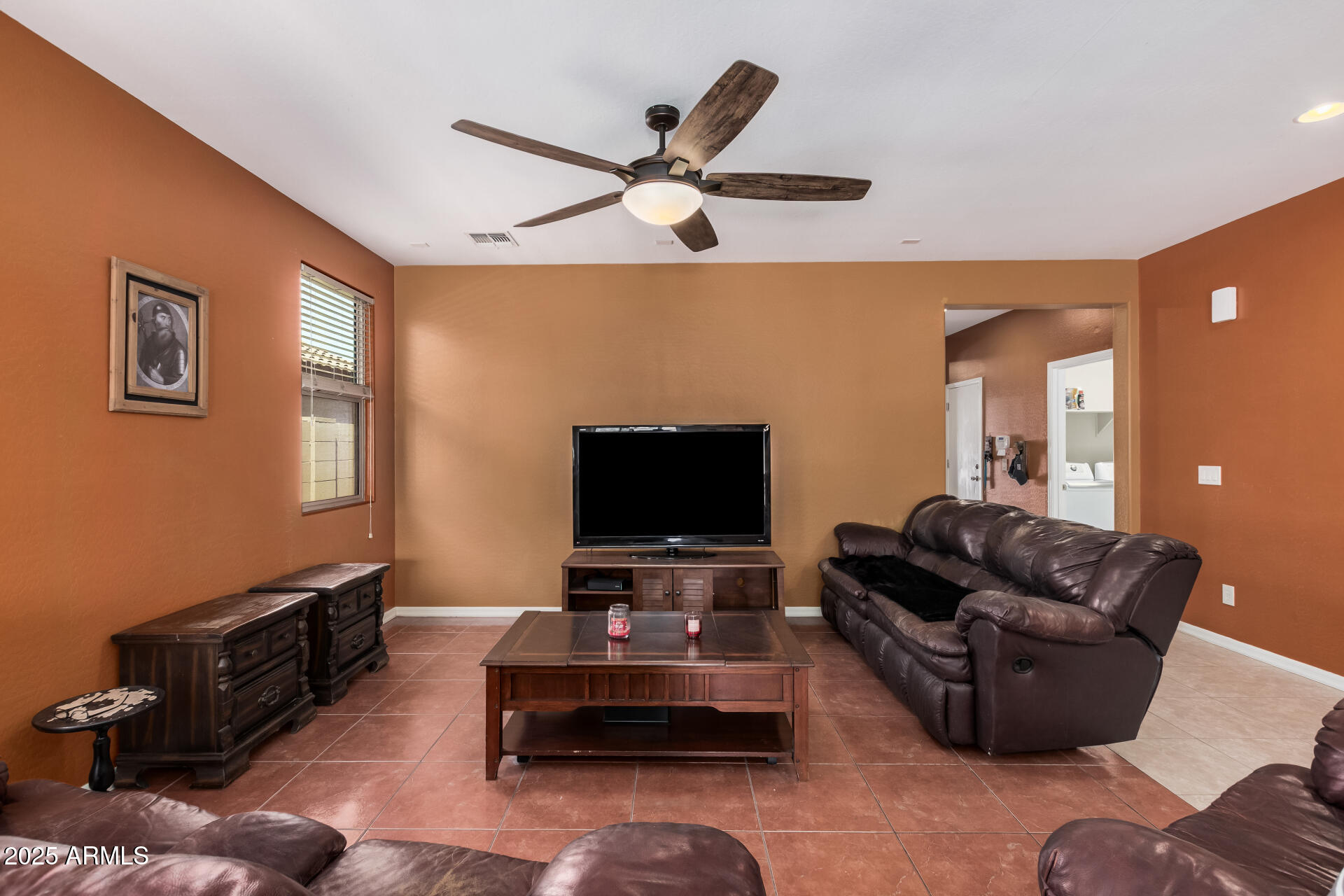 15573 W LAUREL Lane