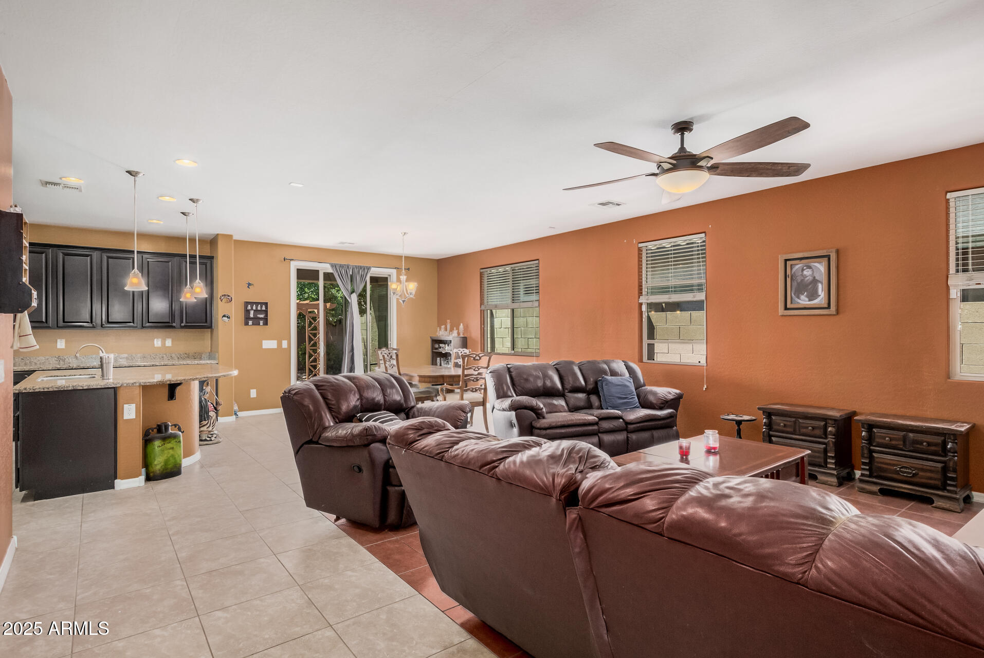 15573 W LAUREL Lane
