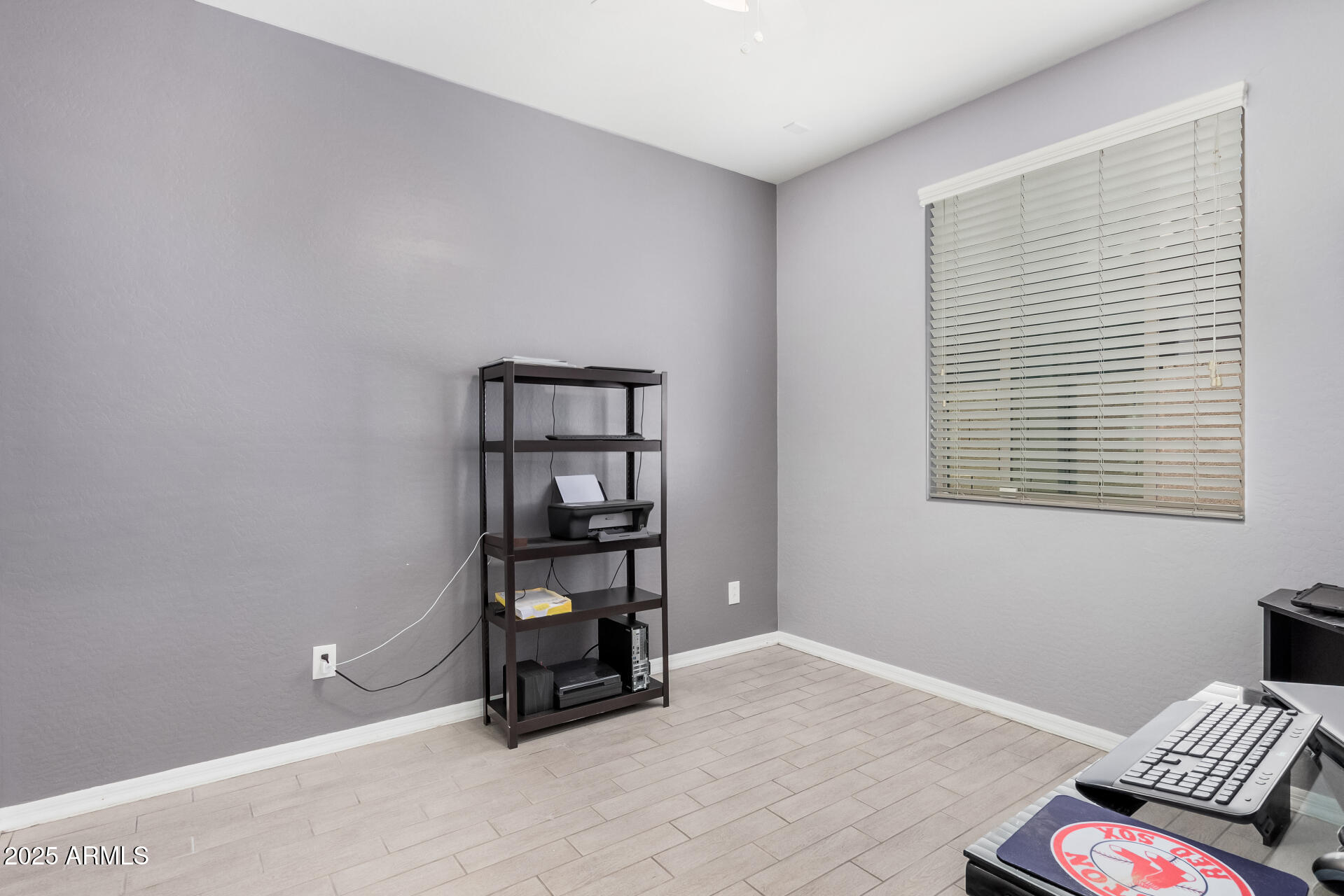 15573 W LAUREL Lane