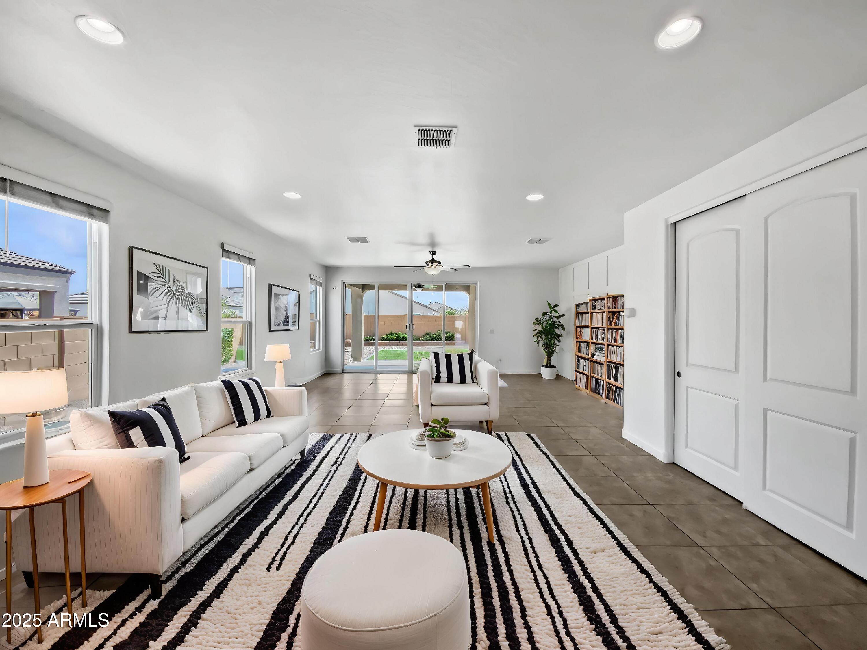 8481 W RUSHMORE Way
