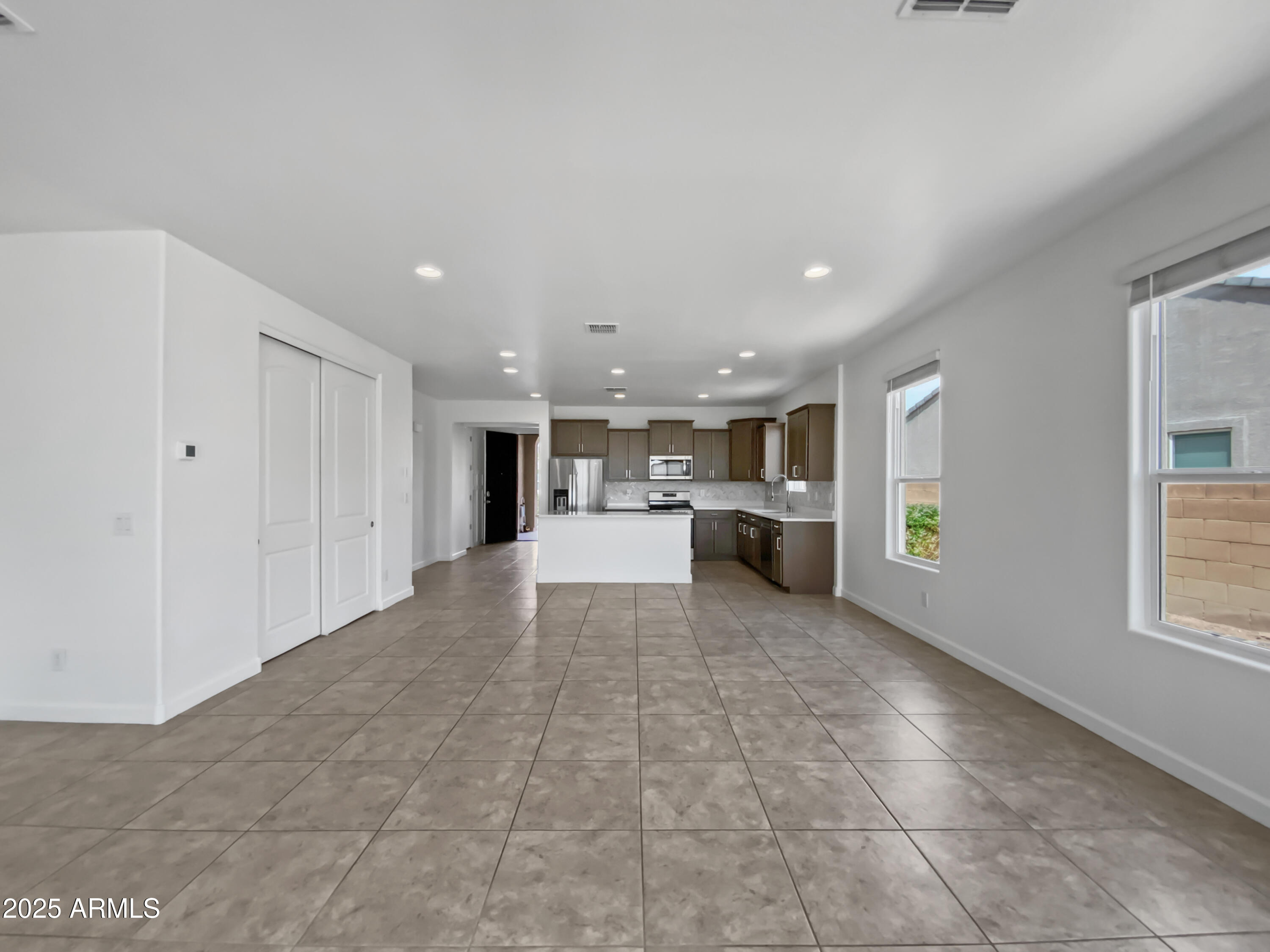 8481 W RUSHMORE Way