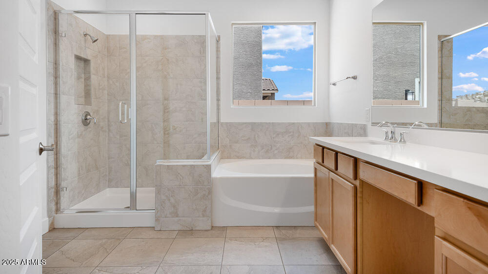 17841 W Windsor Boulevard