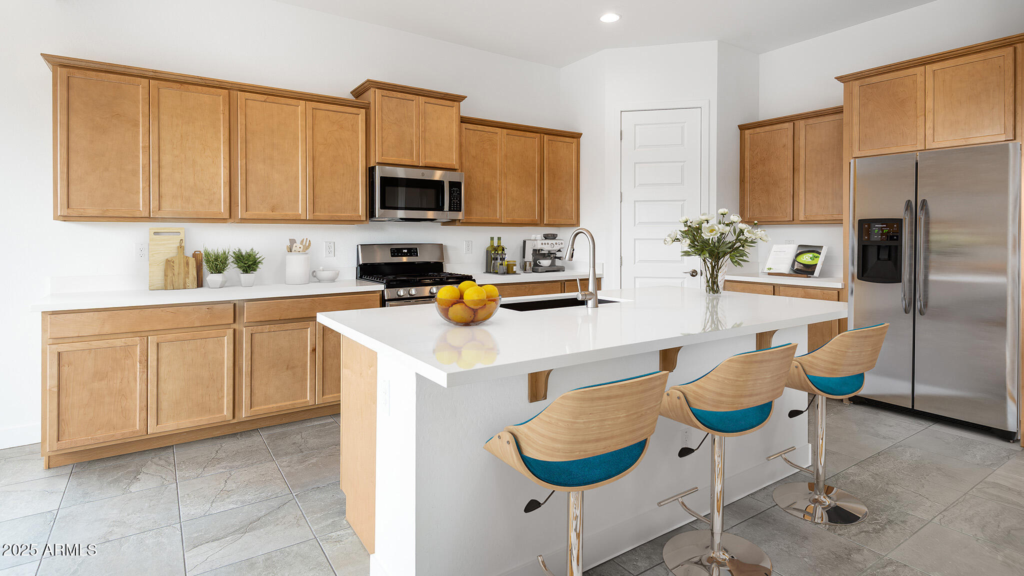 17841 W Windsor Boulevard