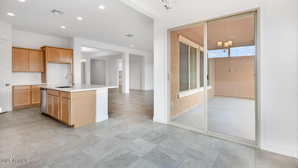 17841 W Windsor Boulevard