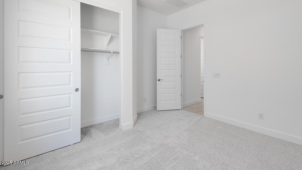 17841 W Windsor Boulevard