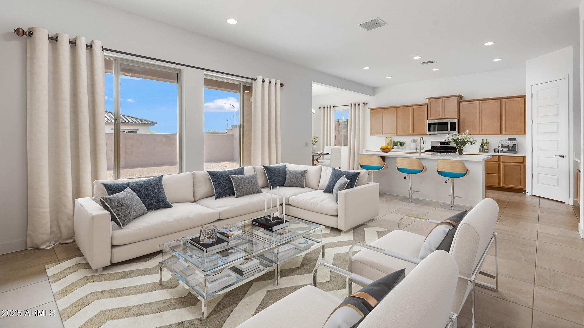 17841 W Windsor Boulevard