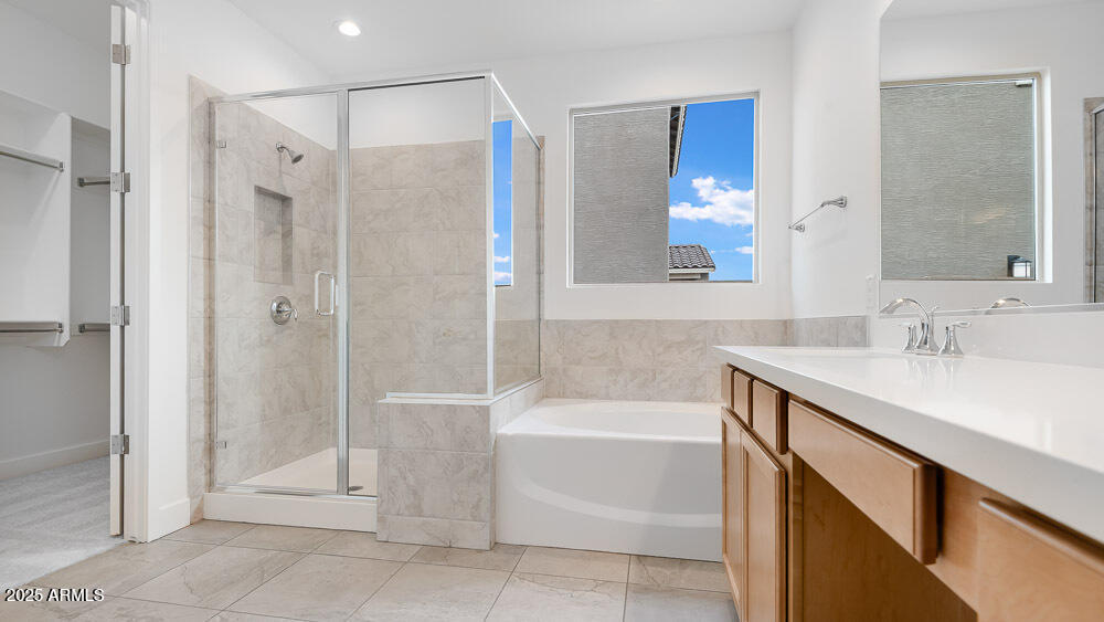 17841 W Windsor Boulevard