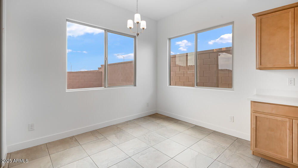 17841 W Windsor Boulevard