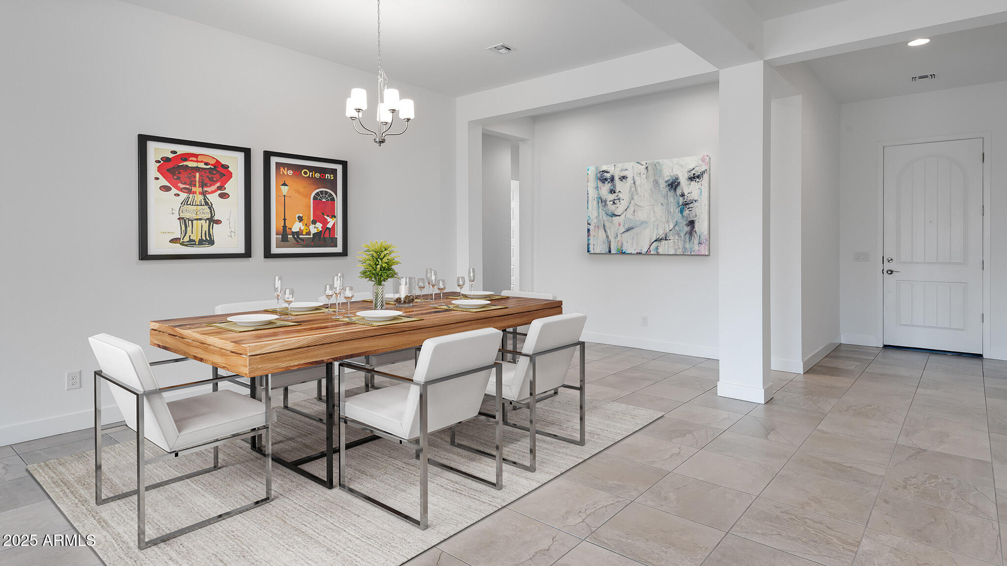 17841 W Windsor Boulevard