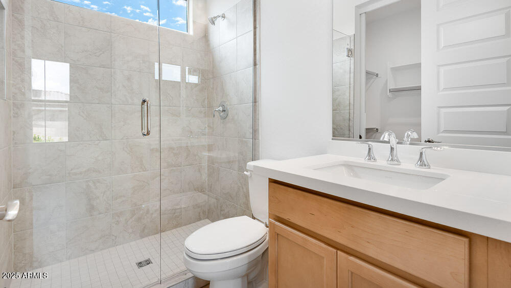 17841 W Windsor Boulevard