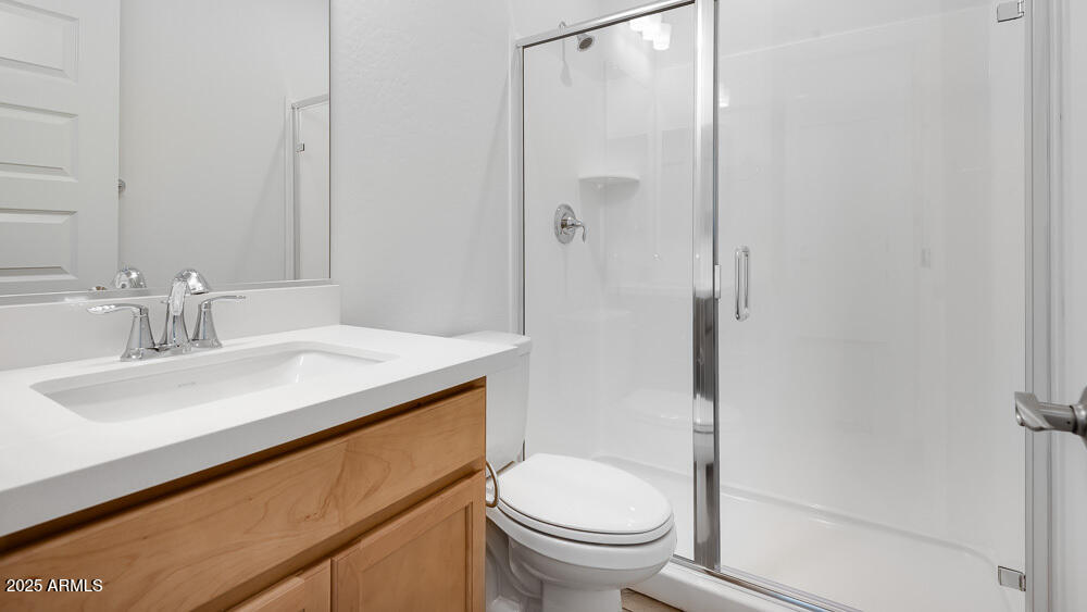 17841 W Windsor Boulevard