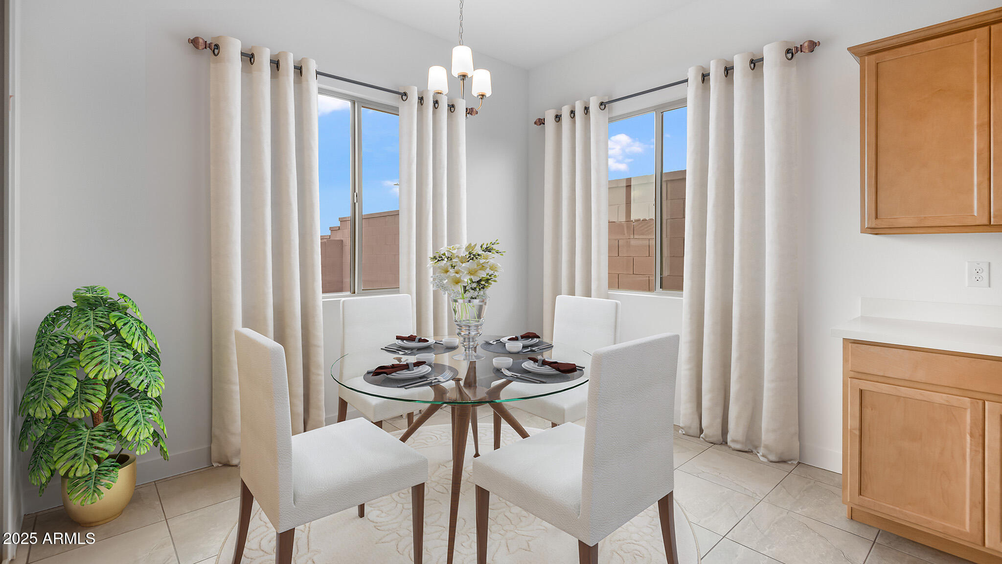 17841 W Windsor Boulevard