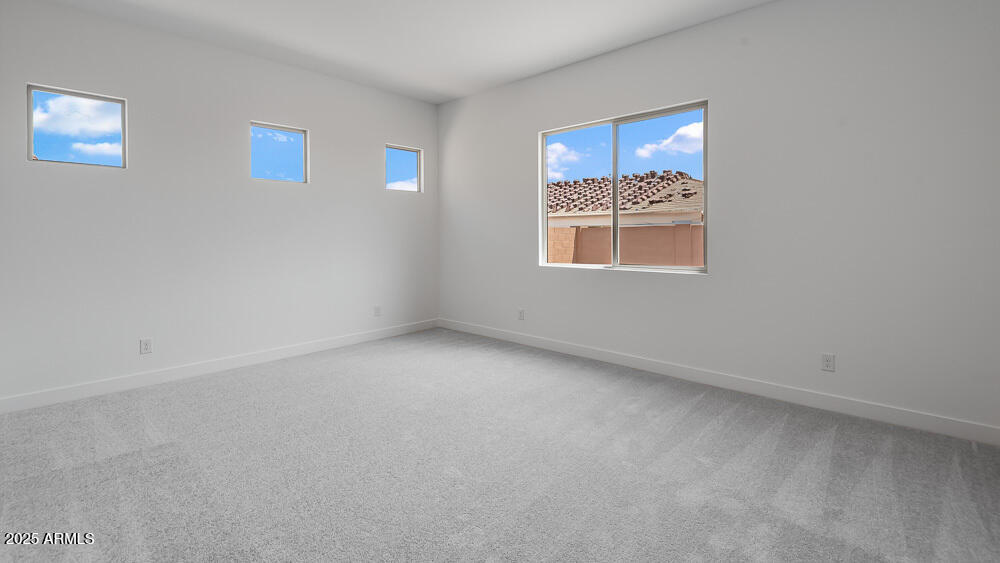 17841 W Windsor Boulevard