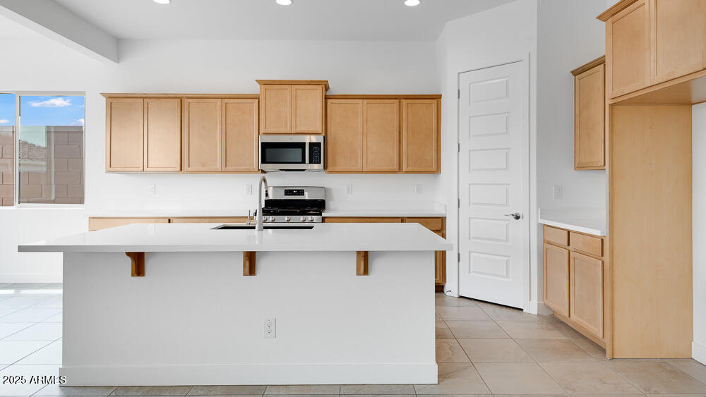 17841 W Windsor Boulevard