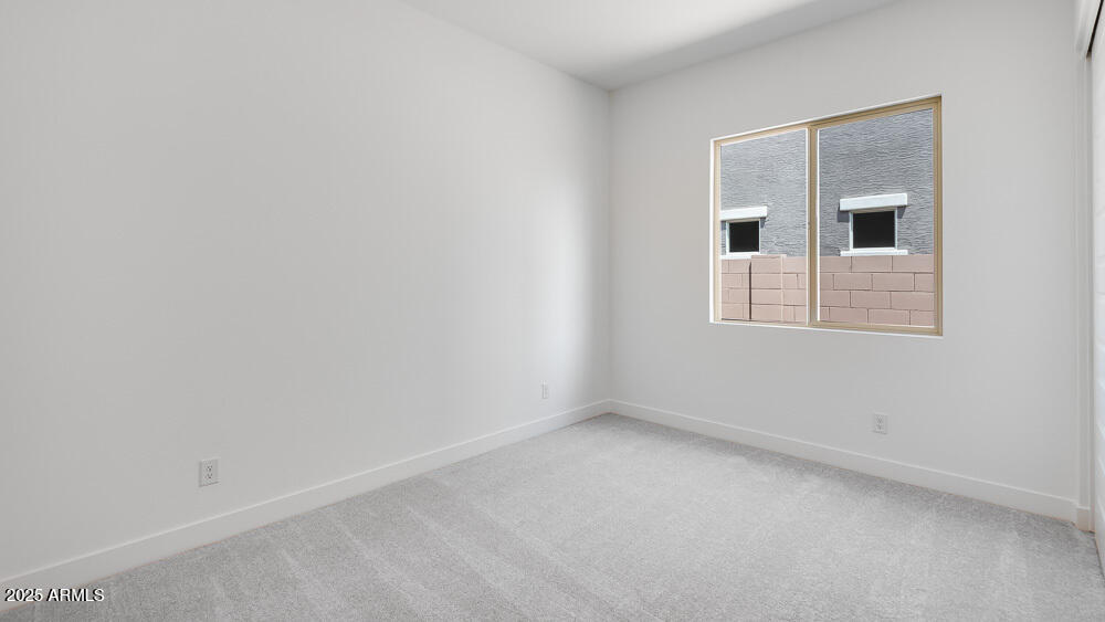 17841 W Windsor Boulevard