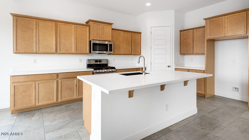 17841 W Windsor Boulevard