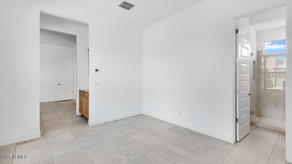 17841 W Windsor Boulevard