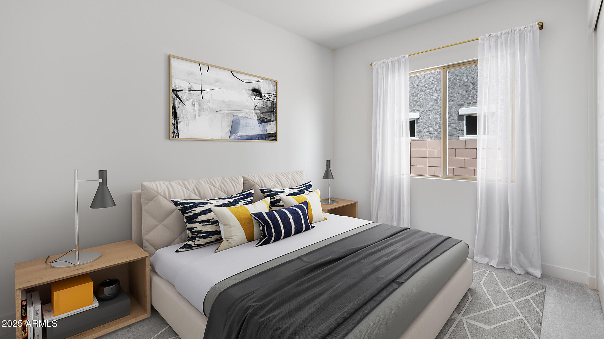 17841 W Windsor Boulevard