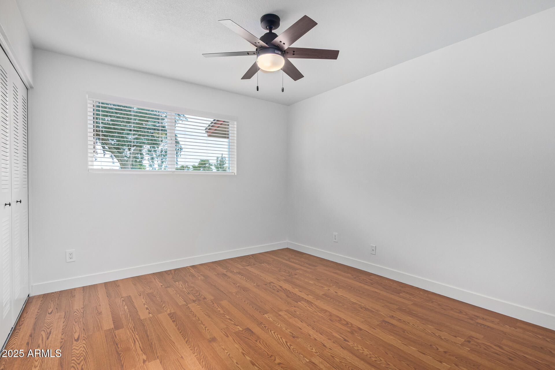 2111 S River Drive