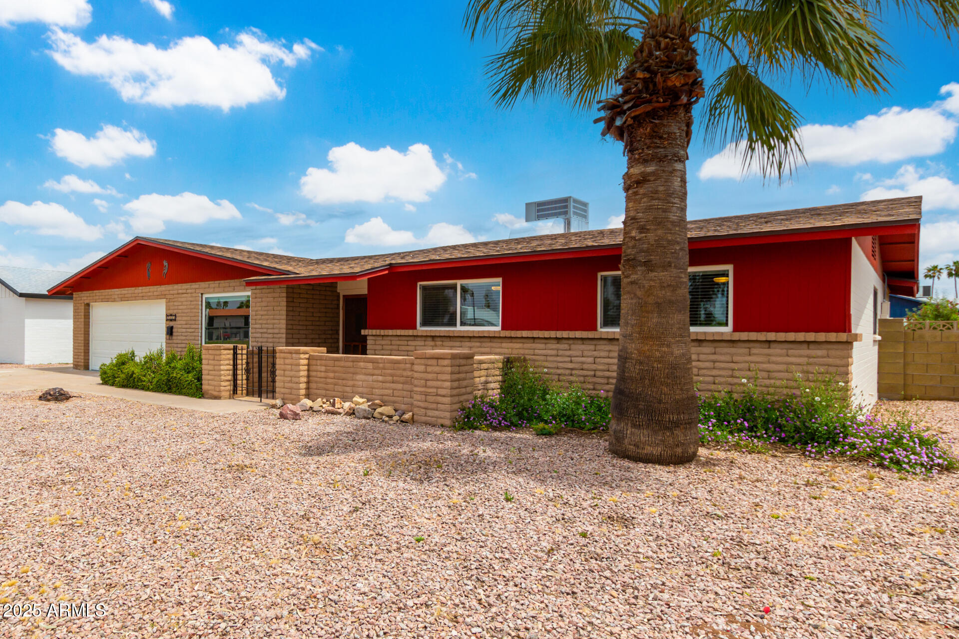 2111 S River Drive