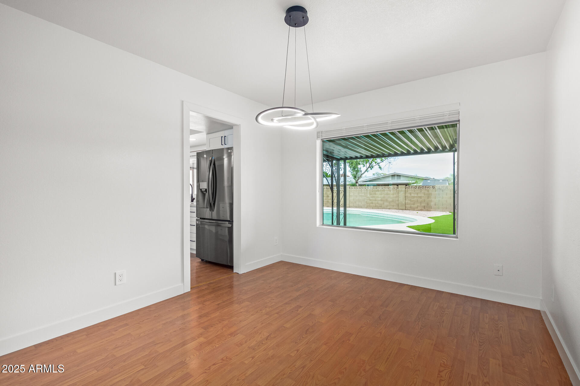2111 S River Drive