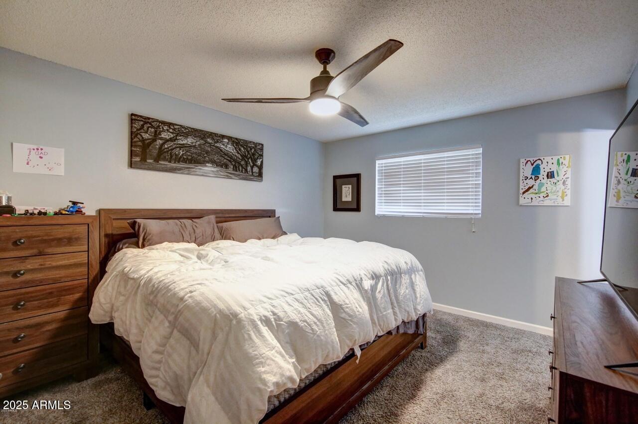 22 E DEL RIO Drive