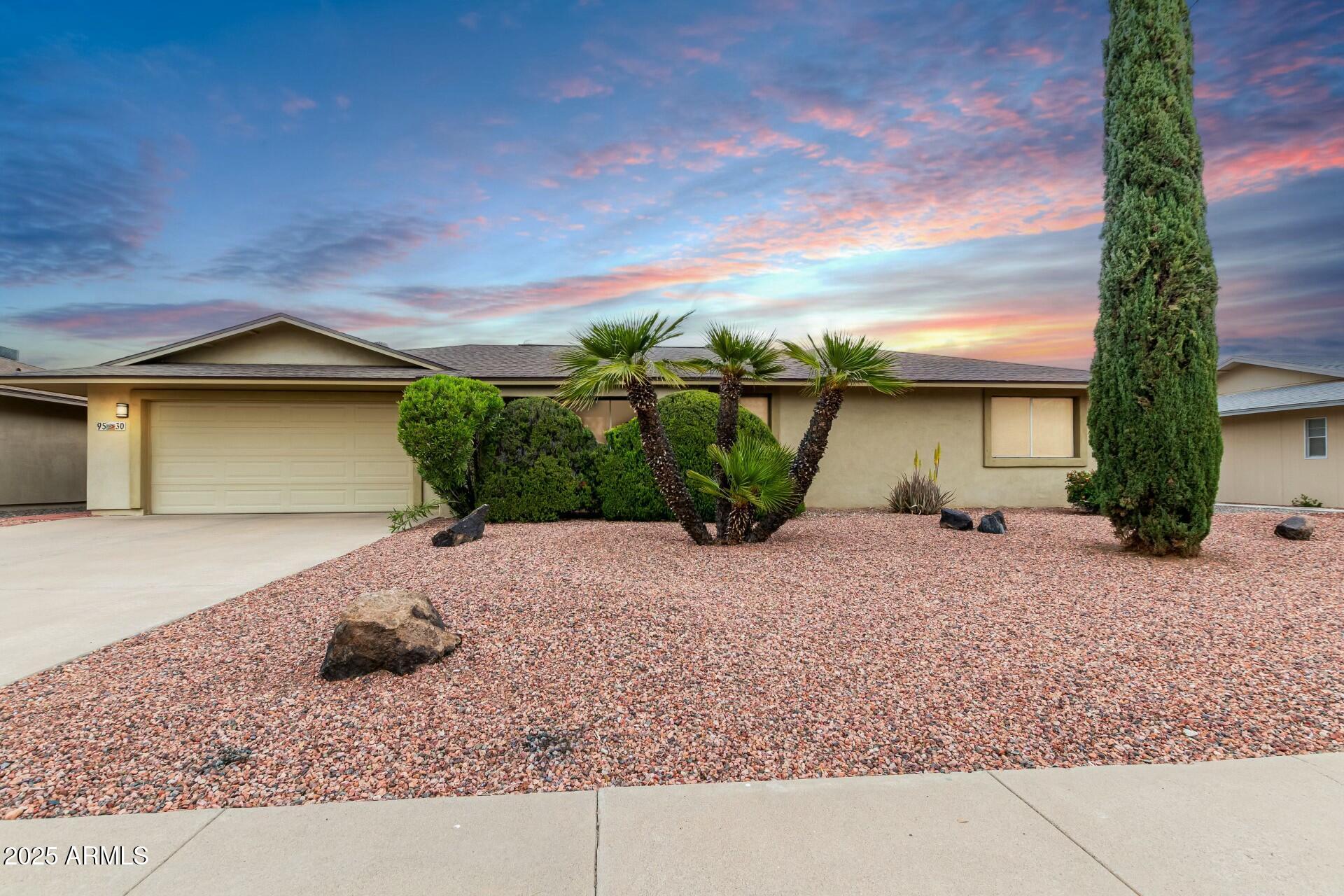 9530 W COUNTRY CLUB Drive