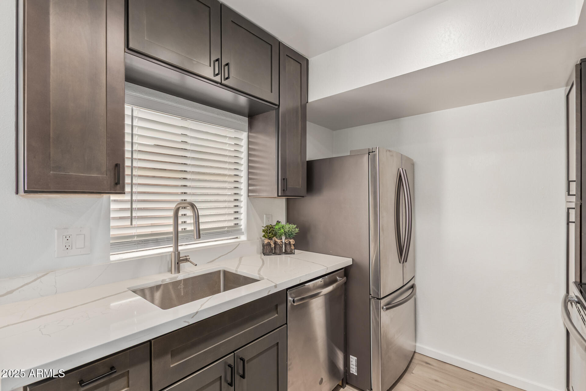 3600 N HAYDEN Road, 3412