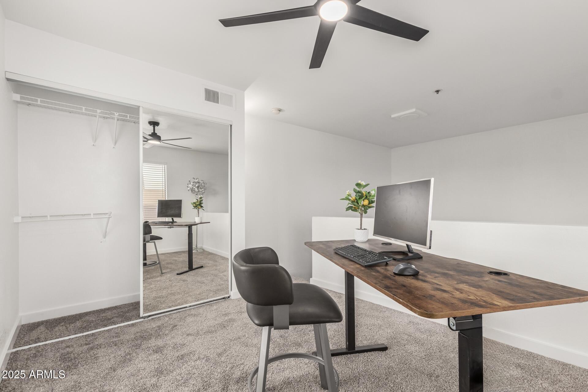 3600 N HAYDEN Road, 3412