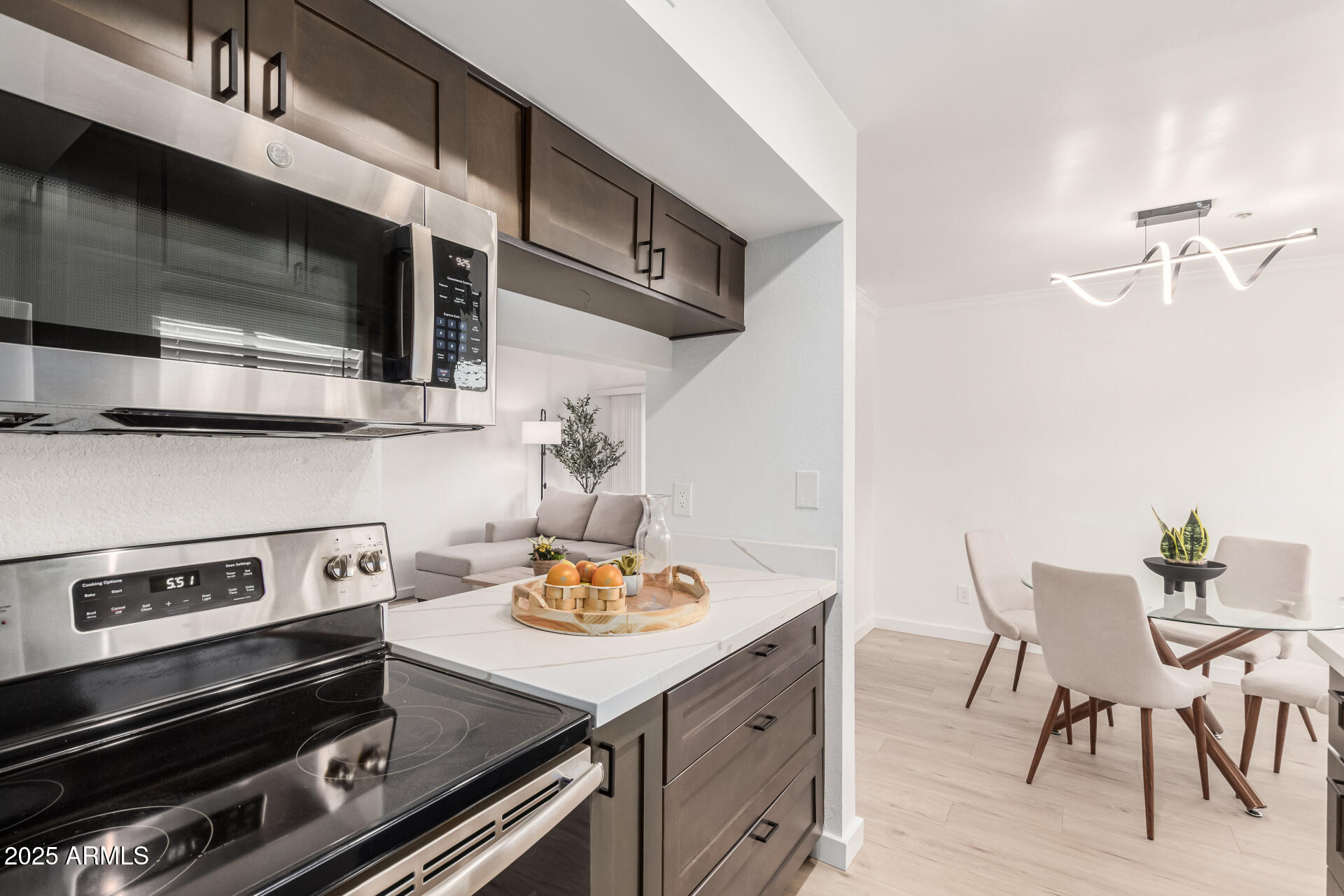 3600 N HAYDEN Road, 3412