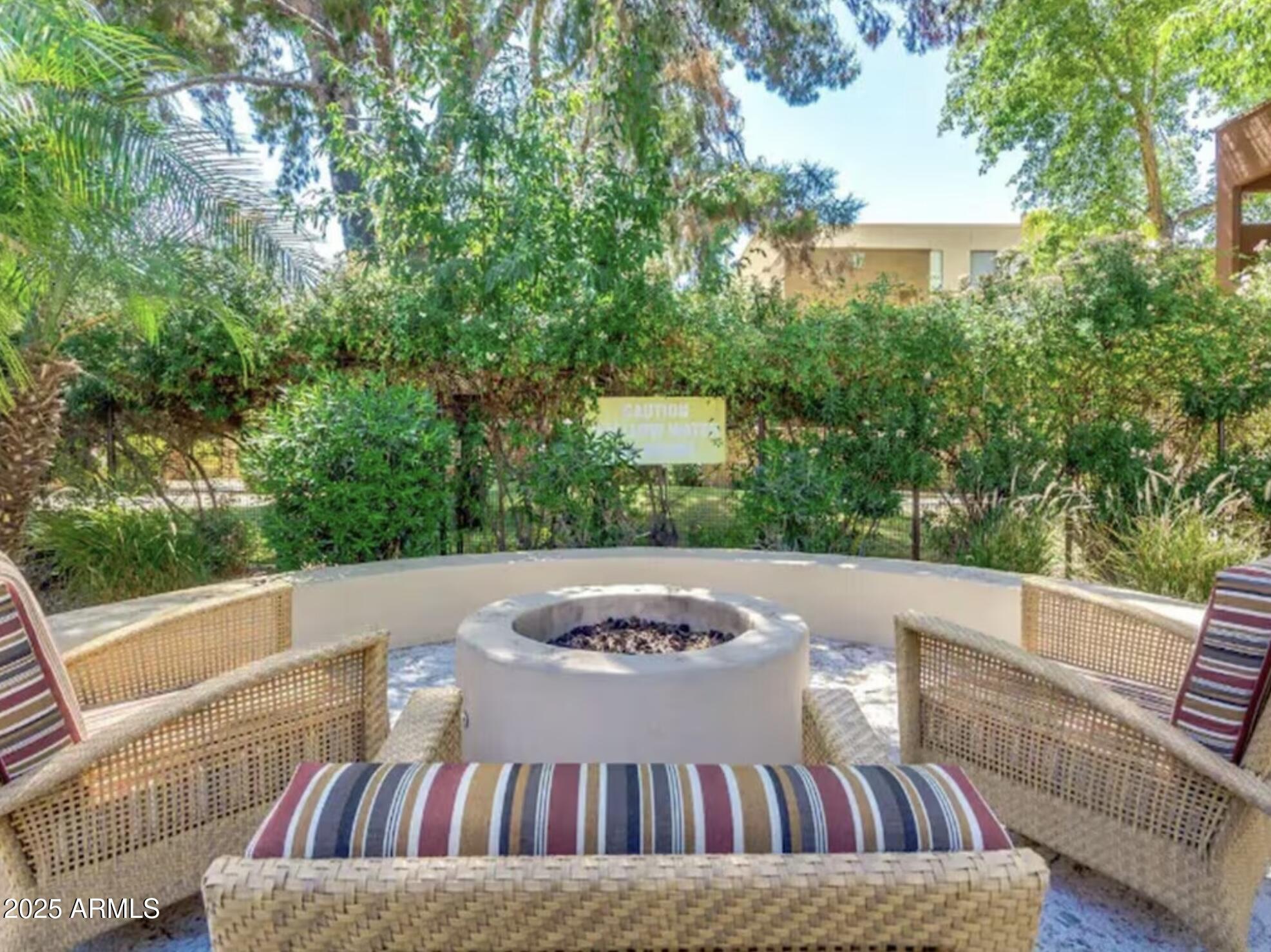 3600 N HAYDEN Road, 3412