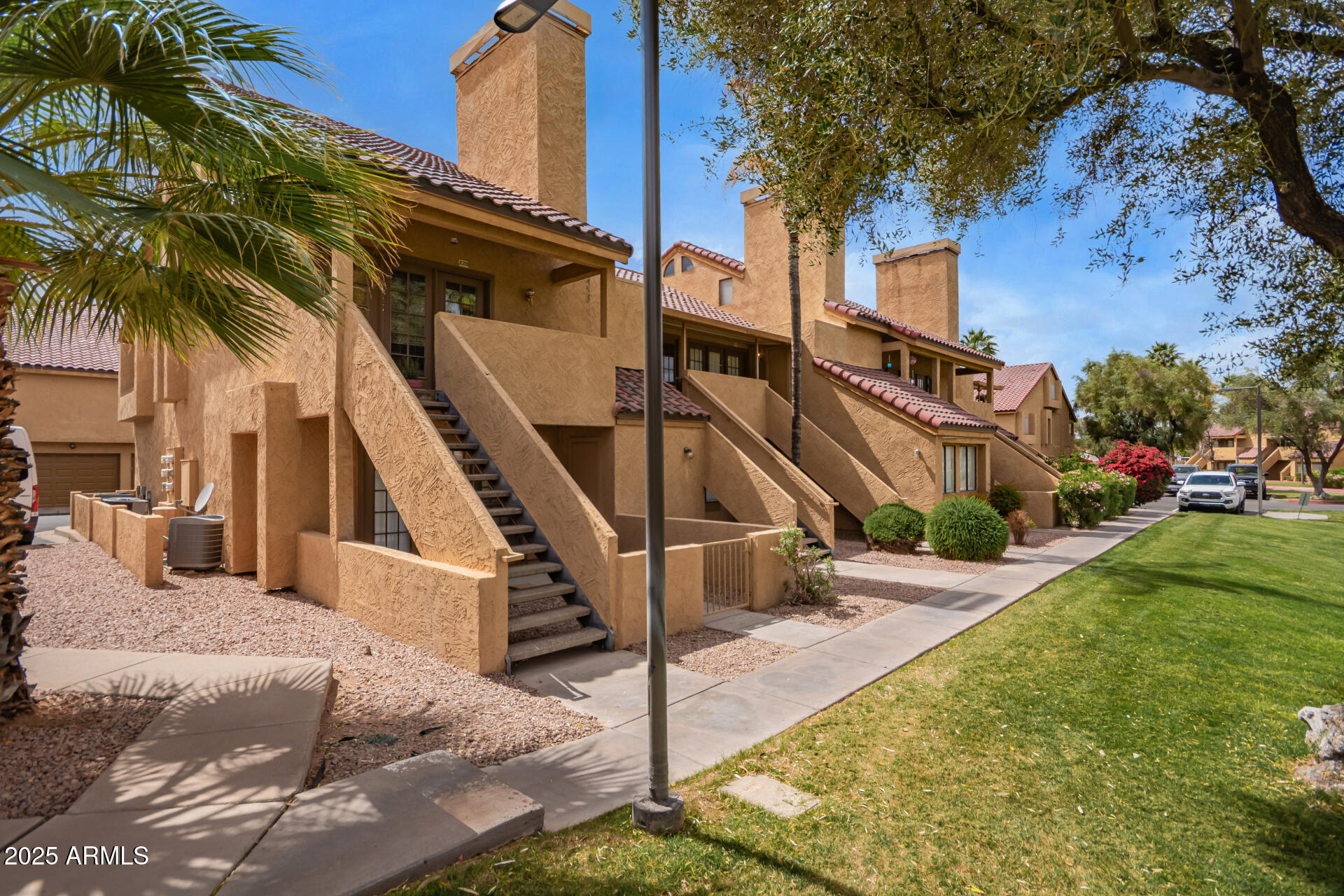 4901 S CALLE LOS CERROS Drive, 219
