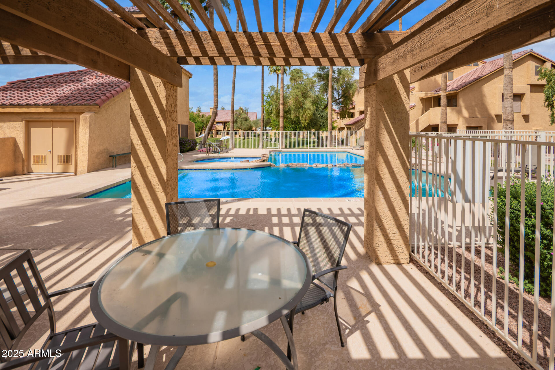 4901 S CALLE LOS CERROS Drive, 219