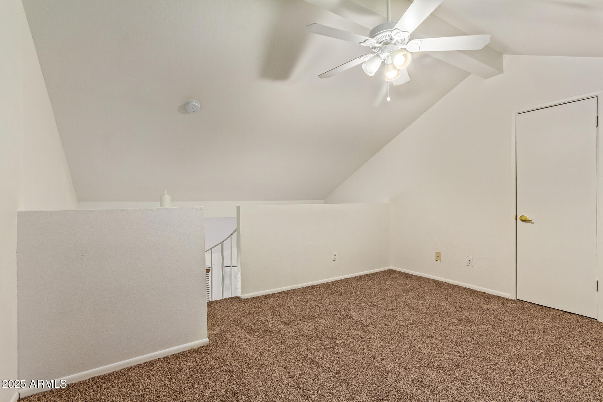 4901 S CALLE LOS CERROS Drive, 219