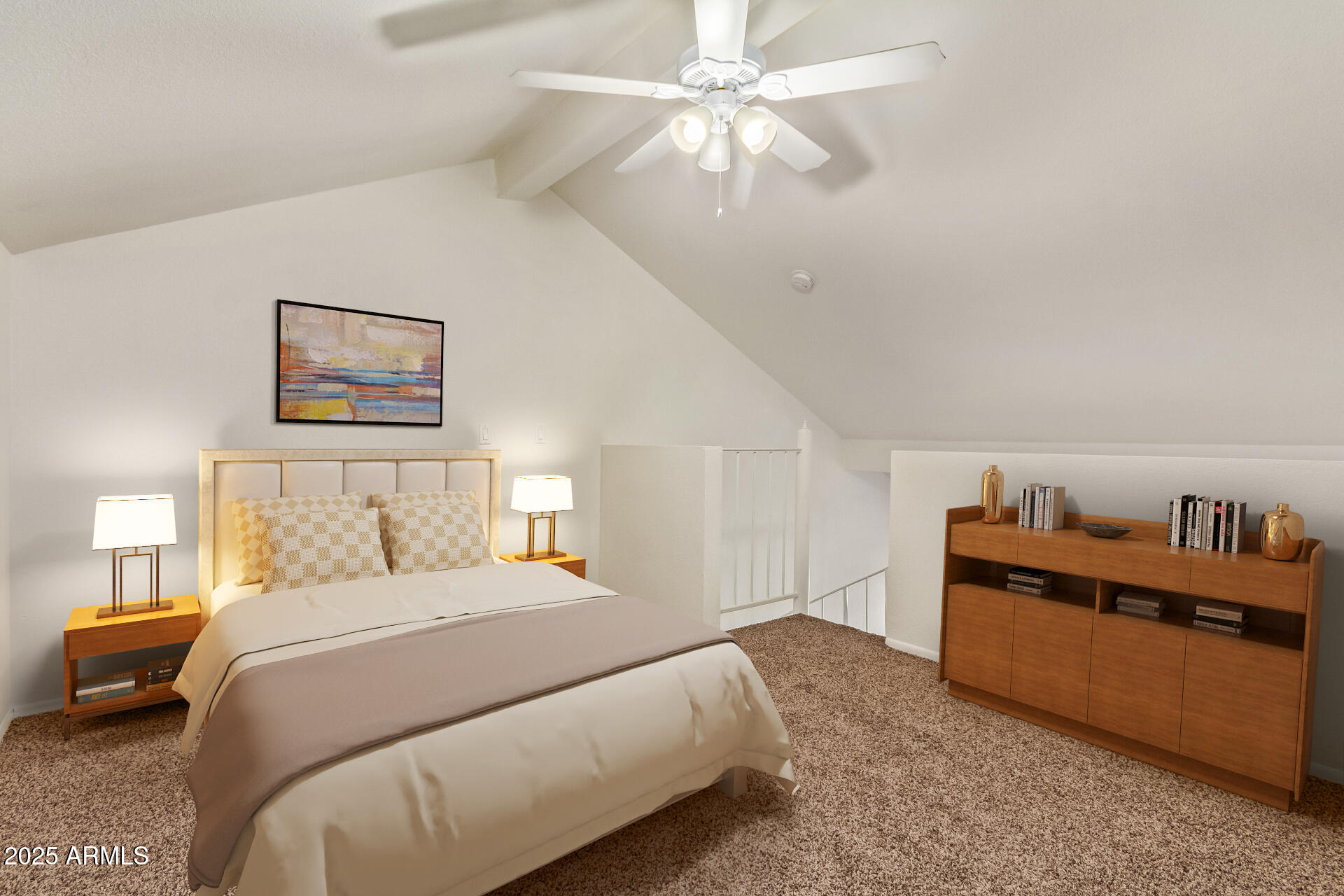 4901 S CALLE LOS CERROS Drive, 219