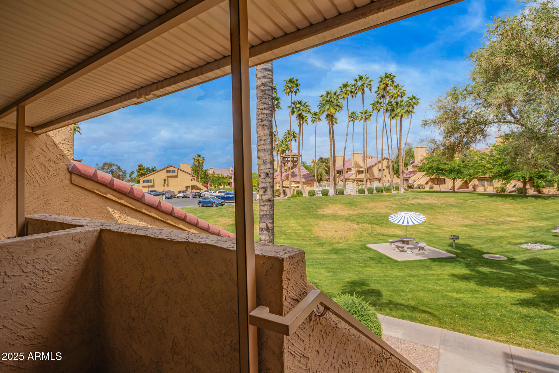 4901 S CALLE LOS CERROS Drive, 219