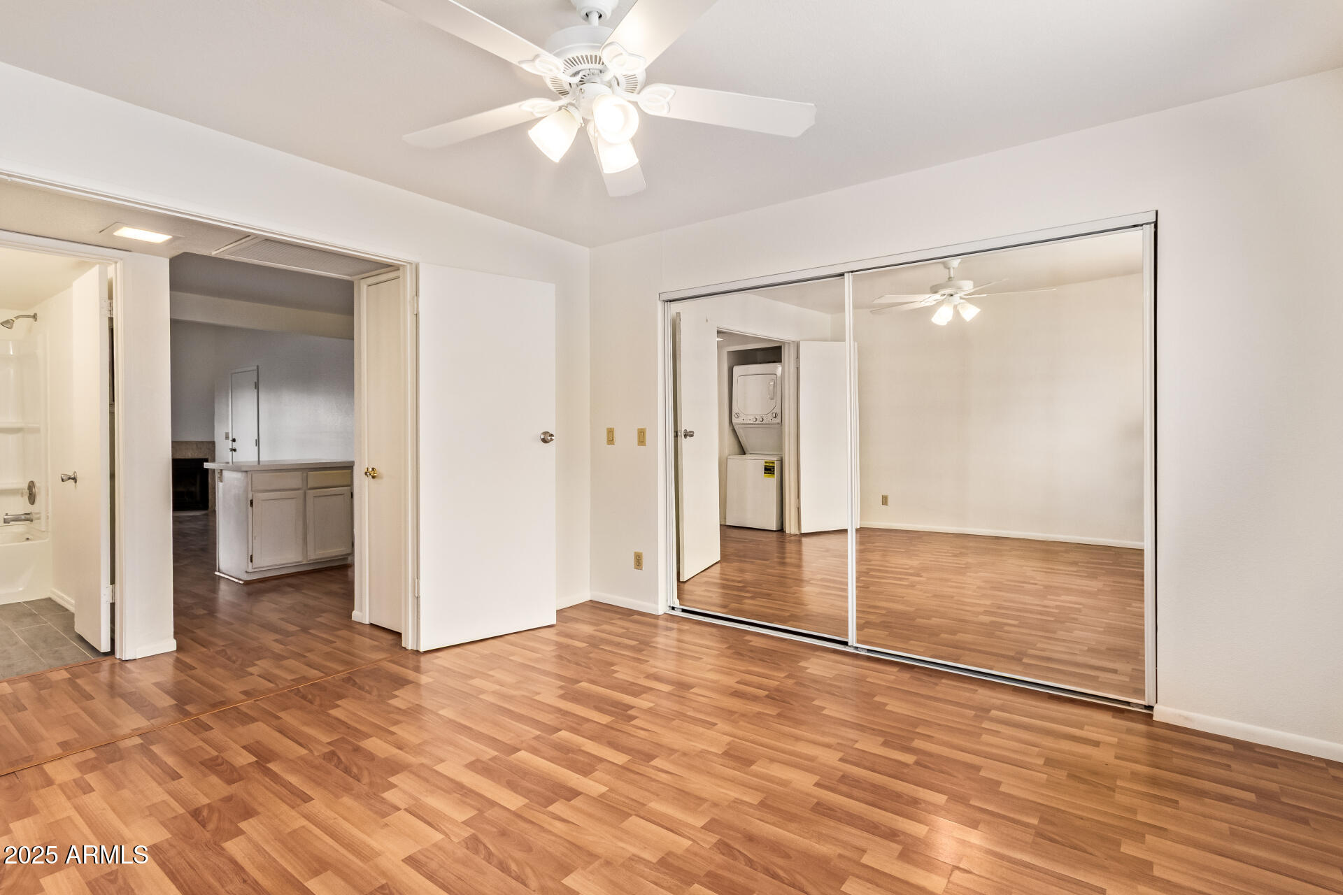 4901 S CALLE LOS CERROS Drive, 219