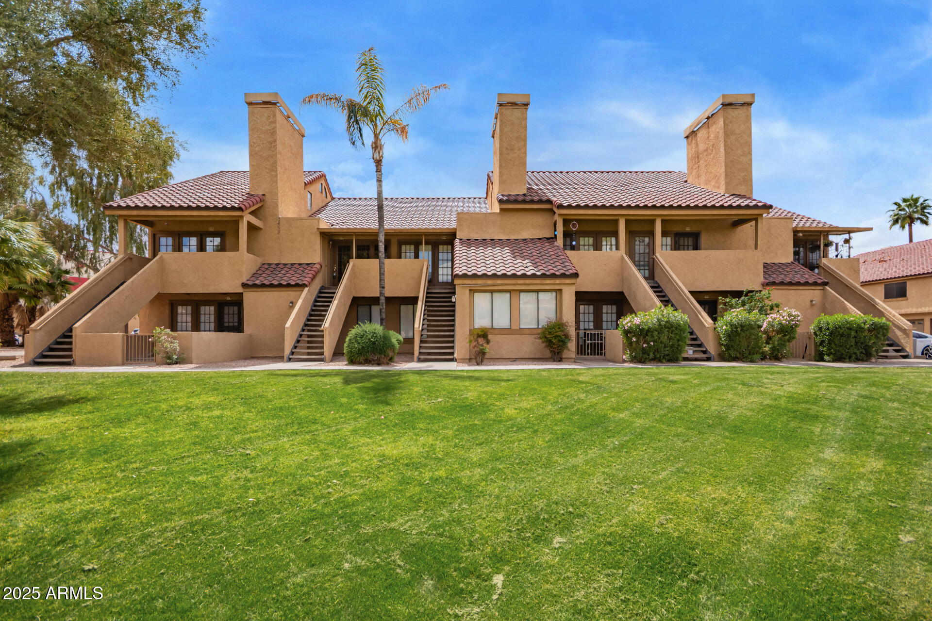 4901 S CALLE LOS CERROS Drive, 219