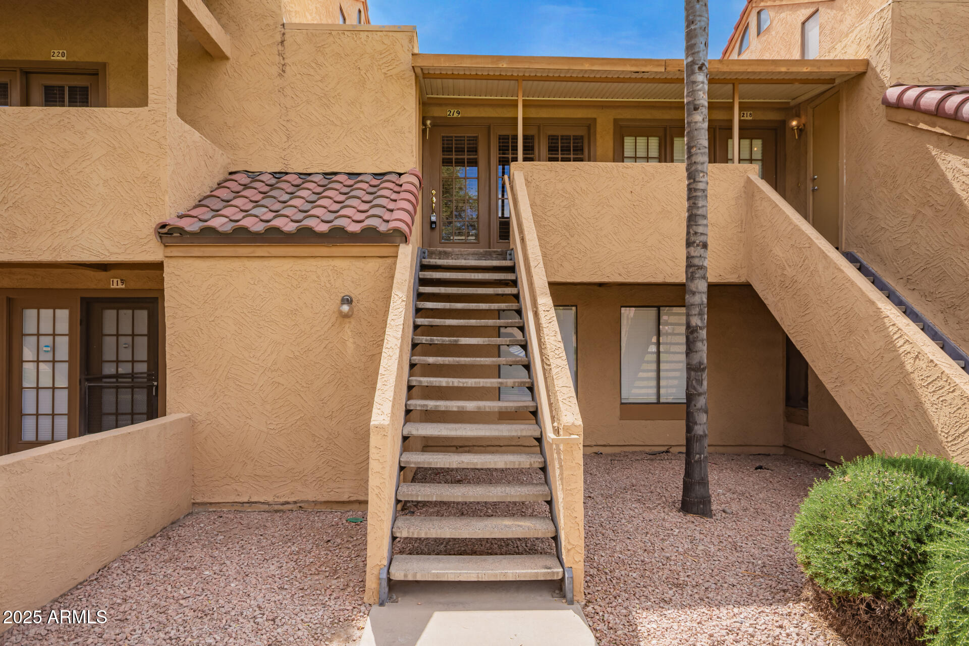 4901 S CALLE LOS CERROS Drive, 219