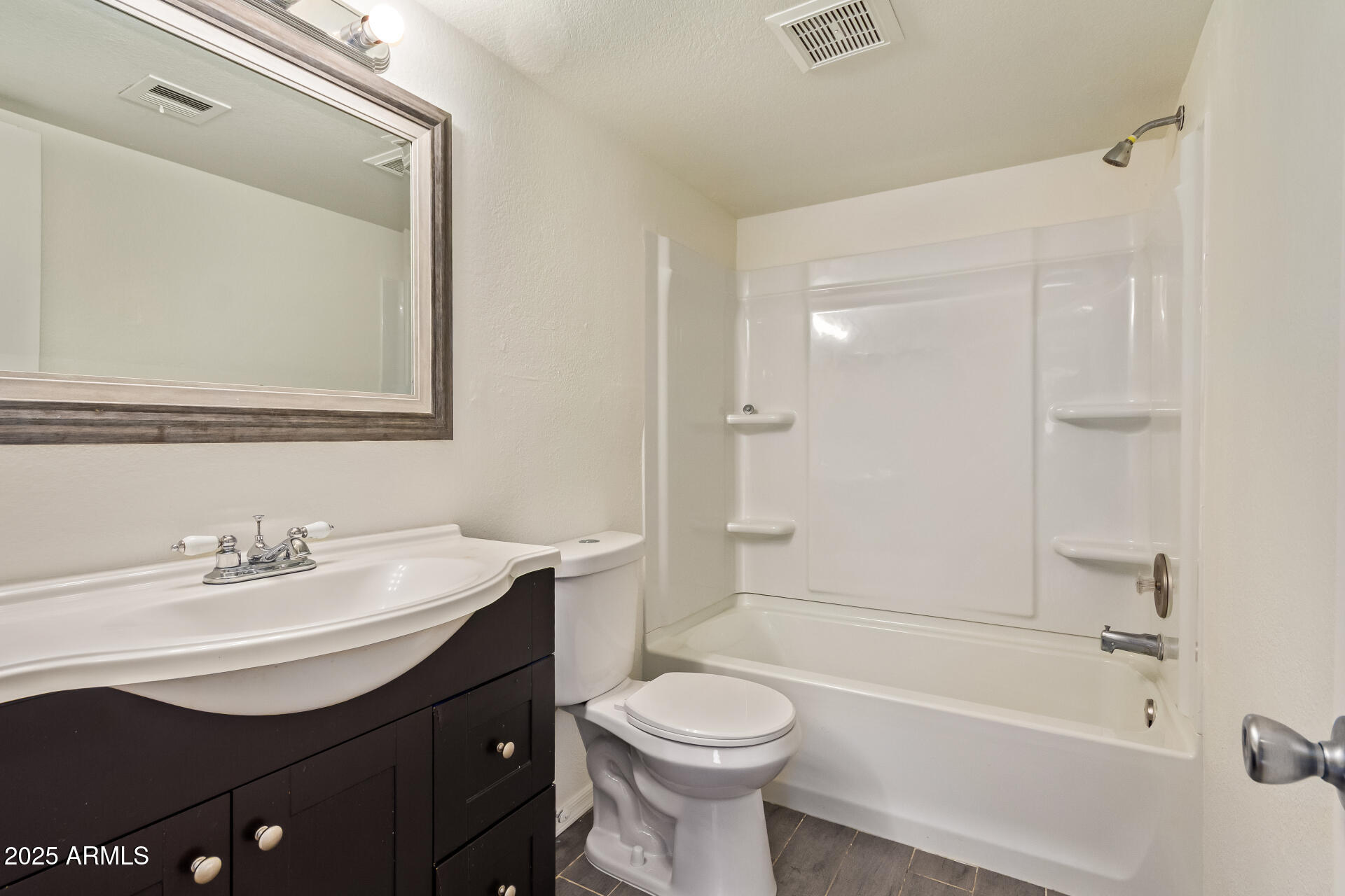 4901 S CALLE LOS CERROS Drive, 219