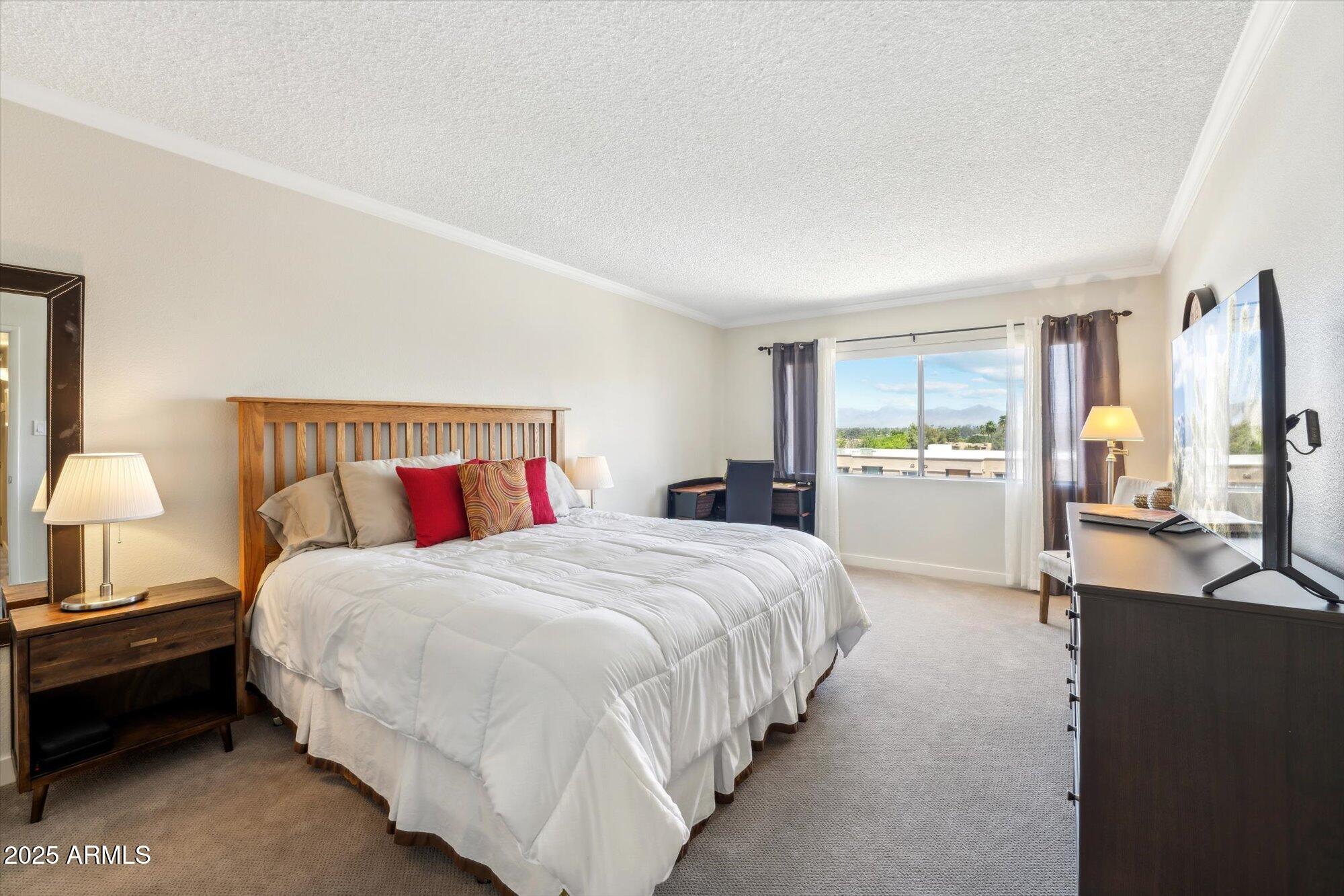 7850 E CAMELBACK Road, 608
