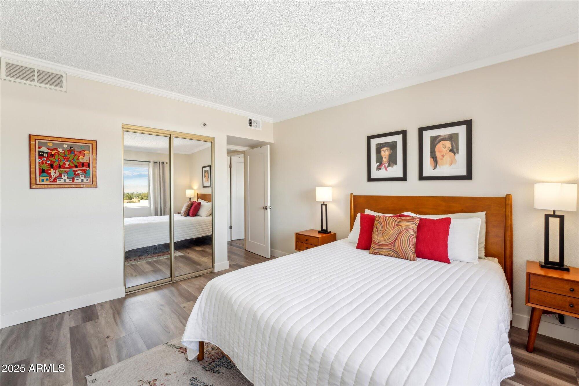 7850 E CAMELBACK Road, 608