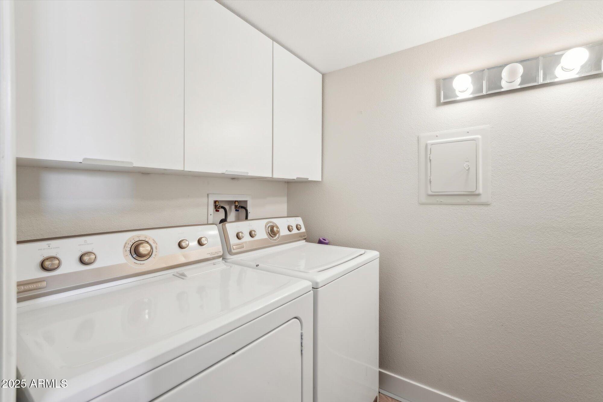 7850 E CAMELBACK Road, 608