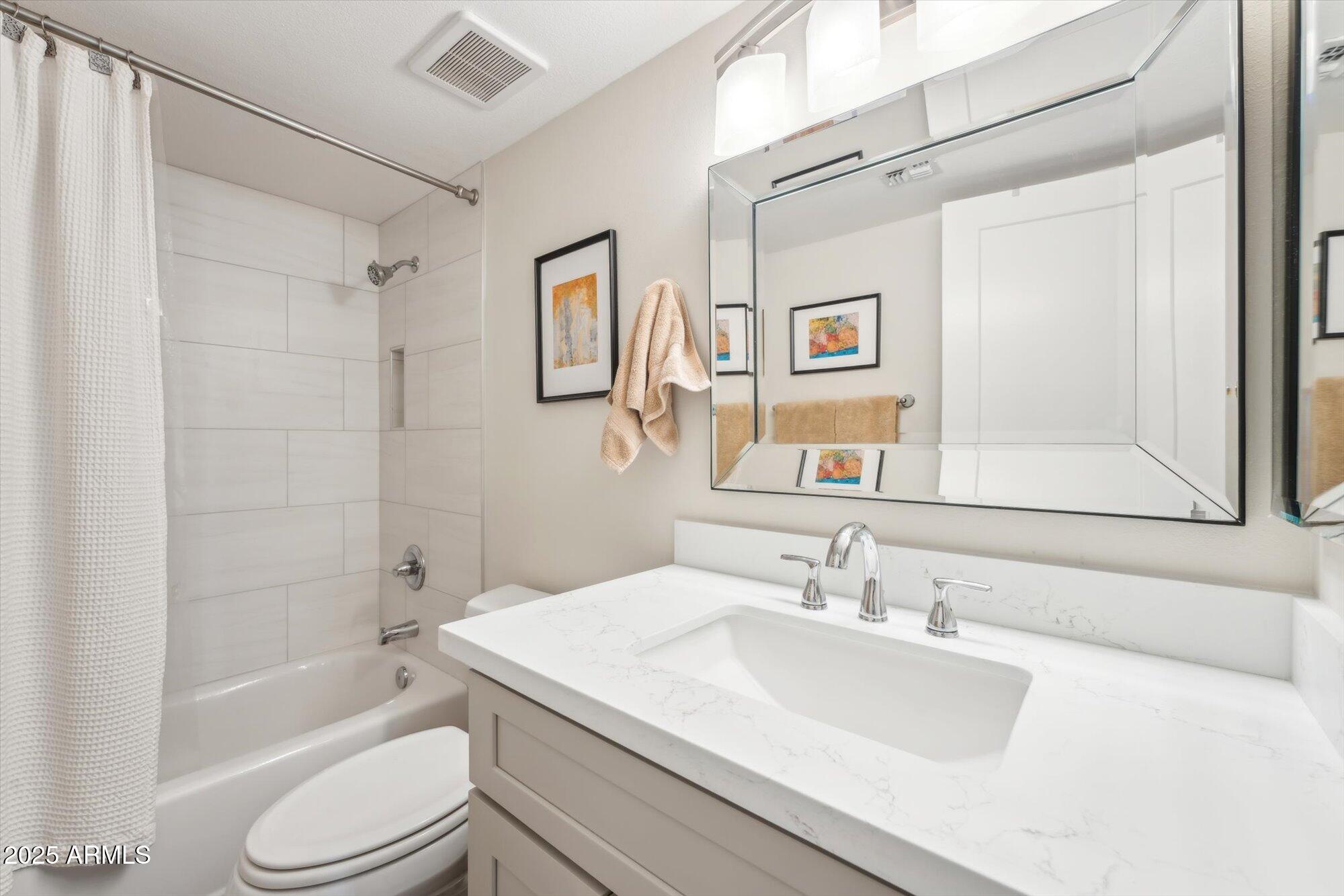 7850 E CAMELBACK Road, 608