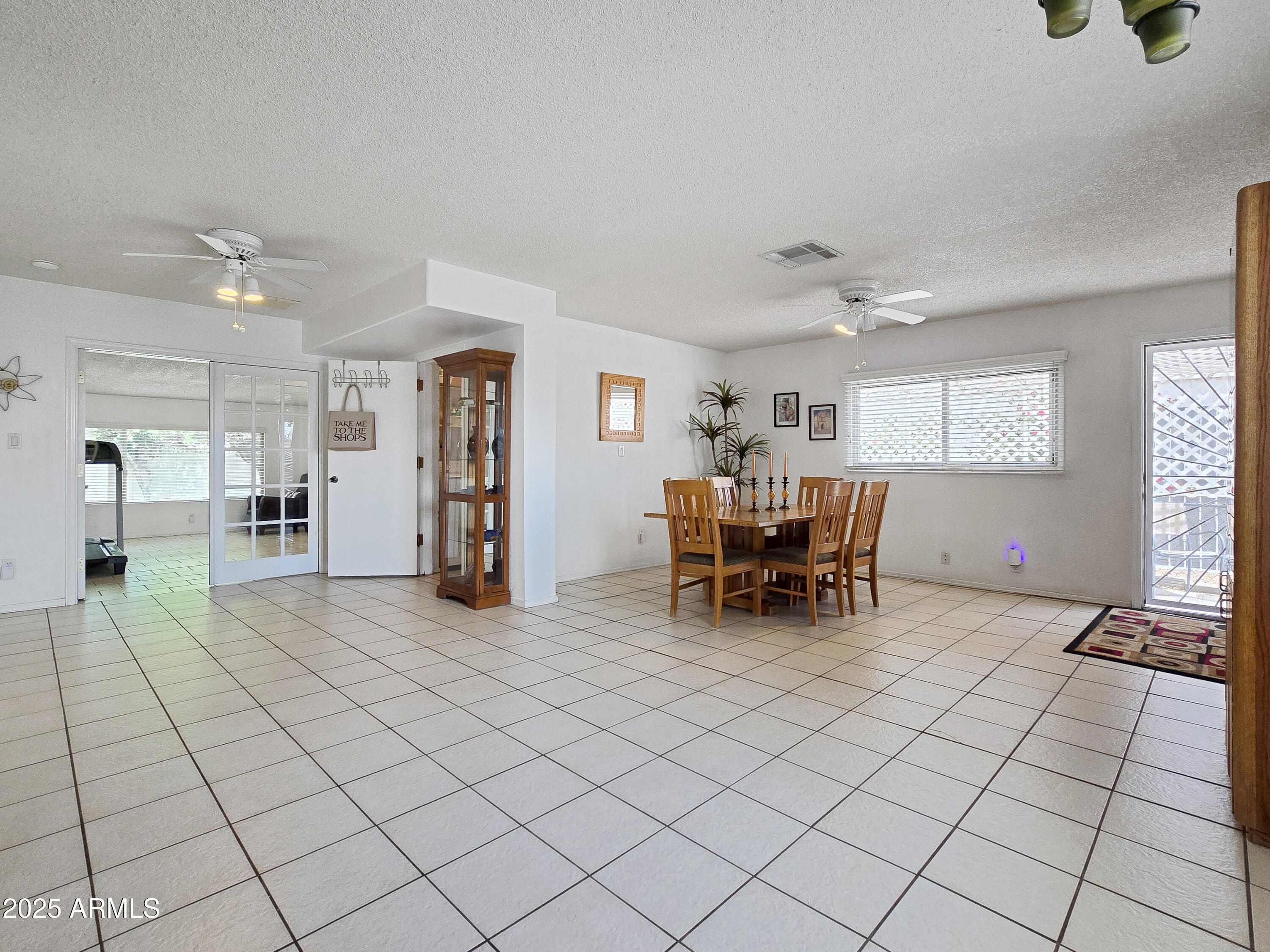 3108 W BUTLER Drive